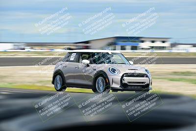media/Mar-30-2025-Audi Club (Sun) [[b708a45994]]/C group/Session 3 (Turns 5 and 6)/